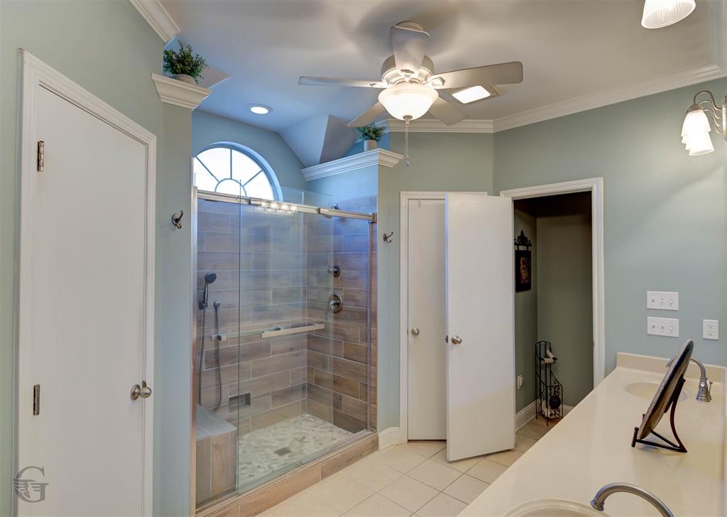 Merry Oaks - Residential