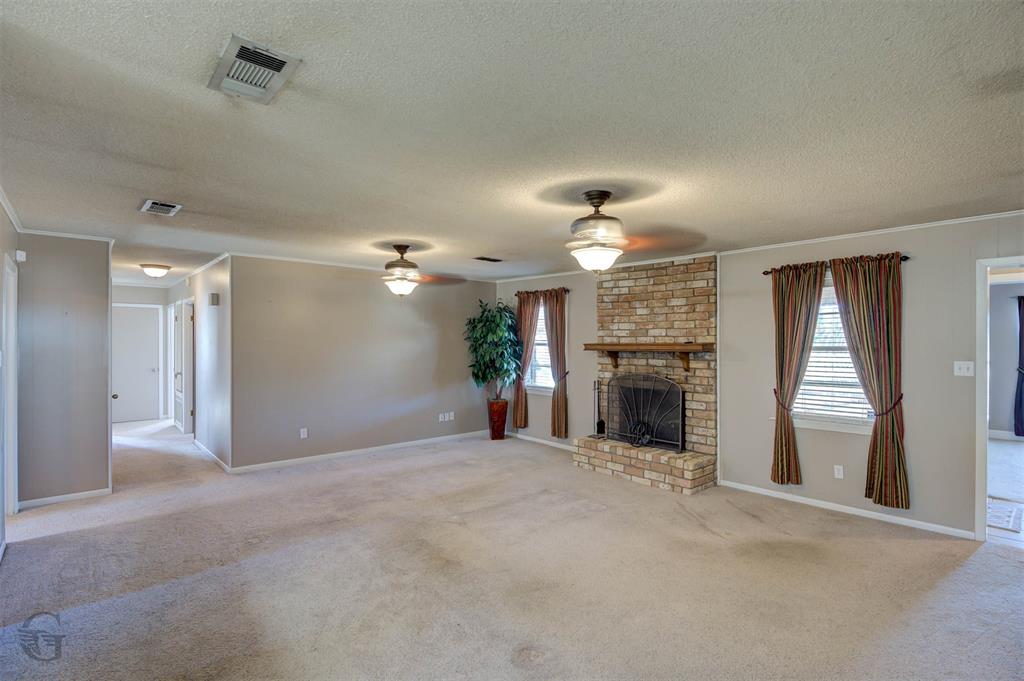 Merry Oaks - Residential