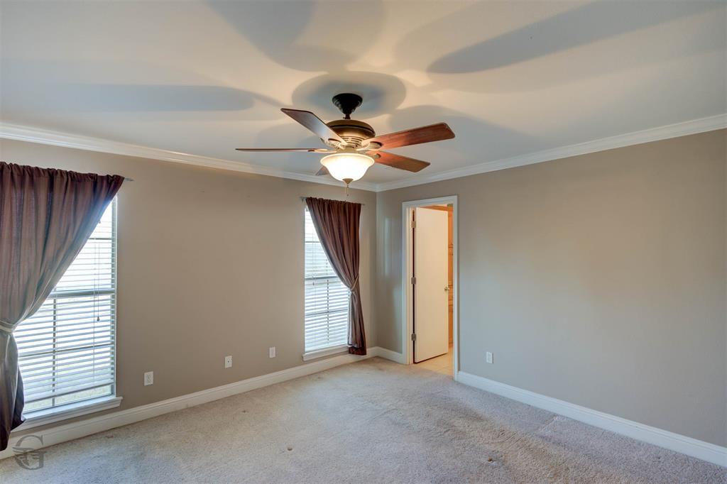 Merry Oaks - Residential