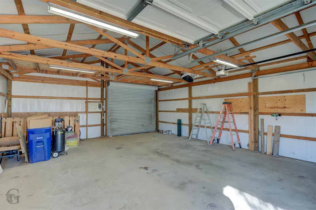 Merry Oaks - Residential