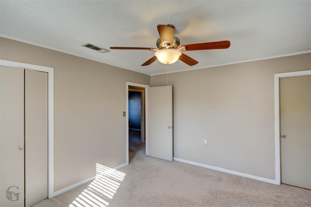 Merry Oaks - Residential