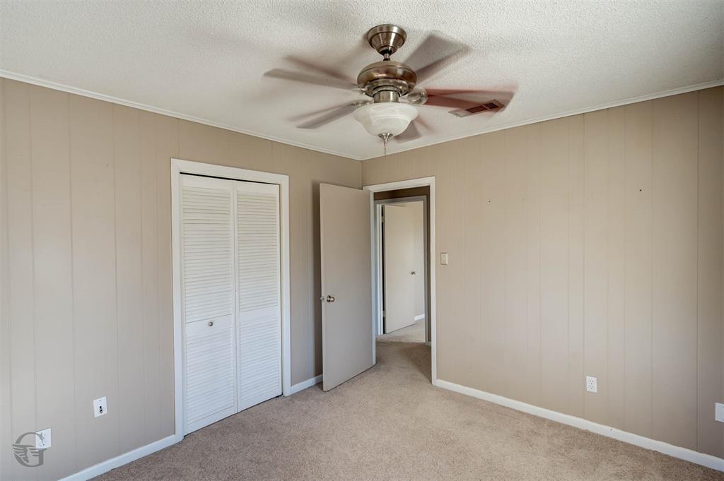 Merry Oaks - Residential