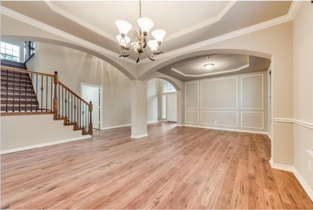 1213 Vistawood Drive