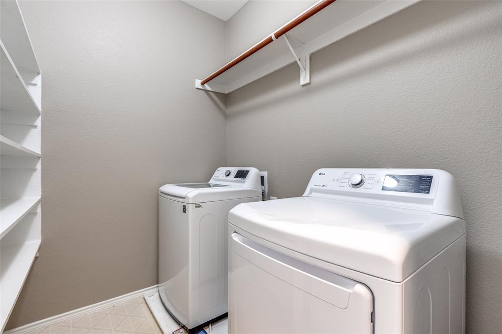 Virginia Hills Add Ph Five - Residential Lease