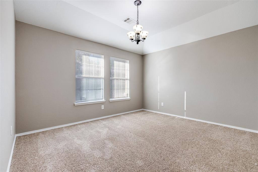 Virginia Hills Add Ph Five - Residential Lease