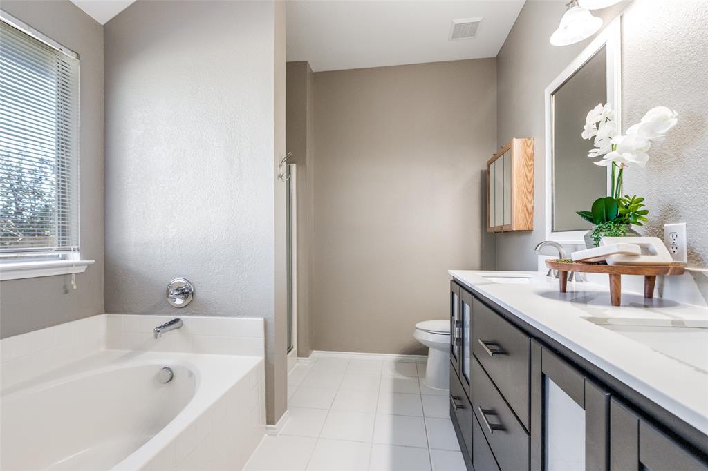 Virginia Hills Add Ph Five - Residential Lease