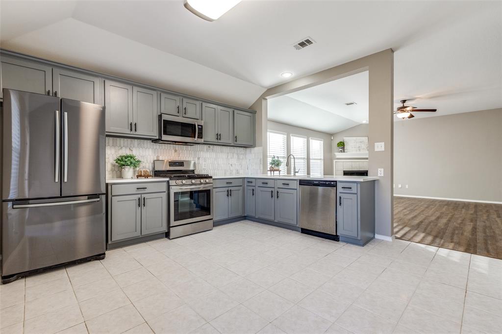 Virginia Hills Add Ph Five - Residential Lease