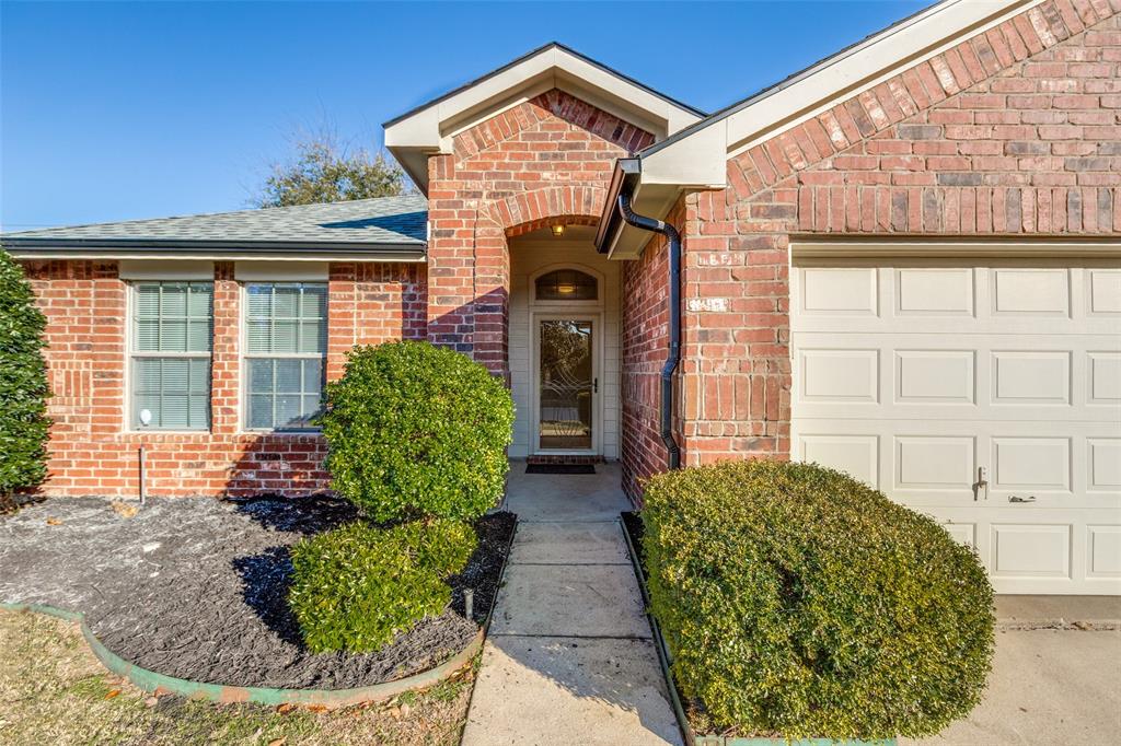 Virginia Hills Add Ph Five - Residential Lease