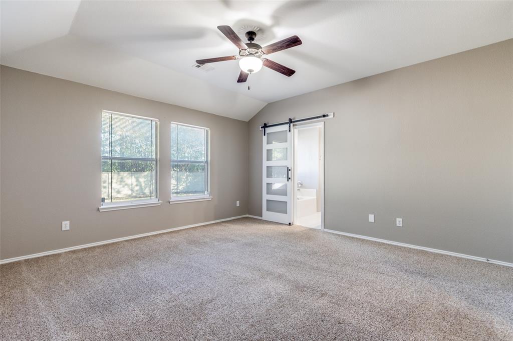 Virginia Hills Add Ph Five - Residential Lease