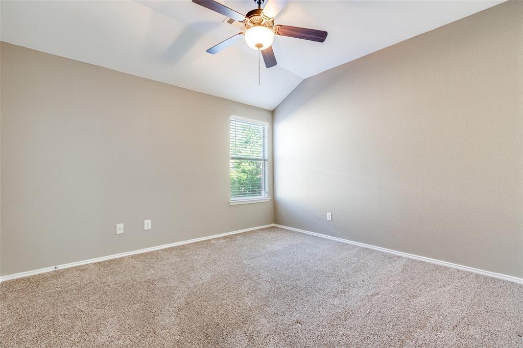 Virginia Hills Add Ph Five - Residential Lease