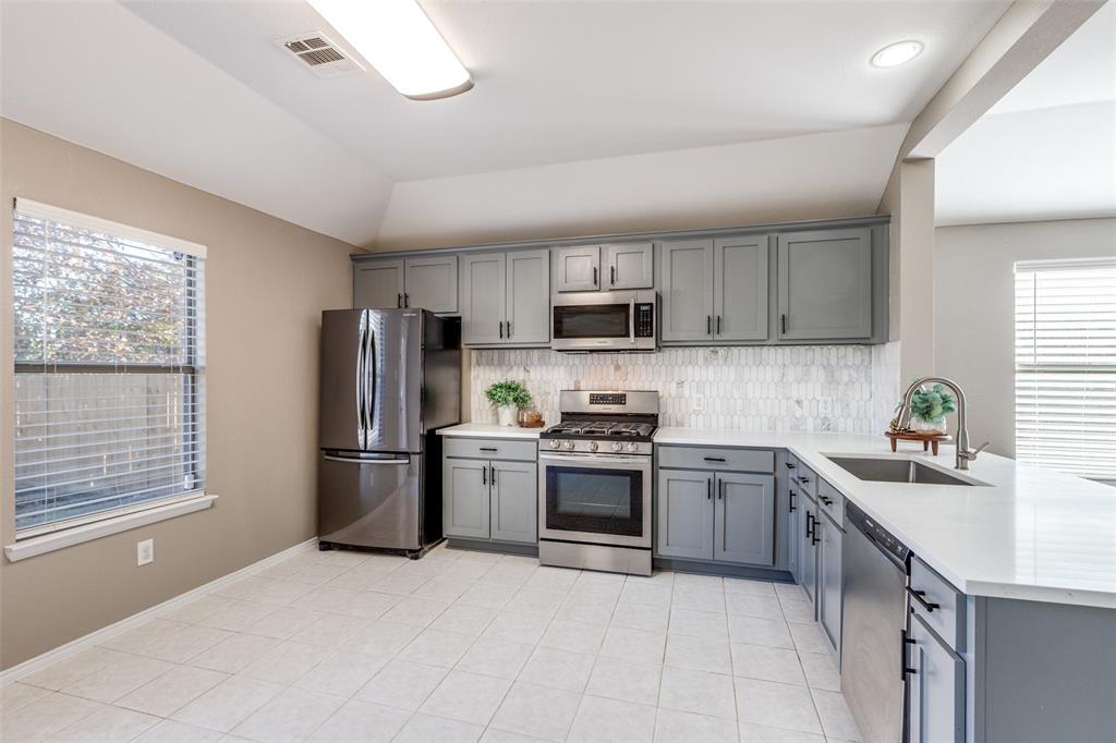 Virginia Hills Add Ph Five - Residential Lease