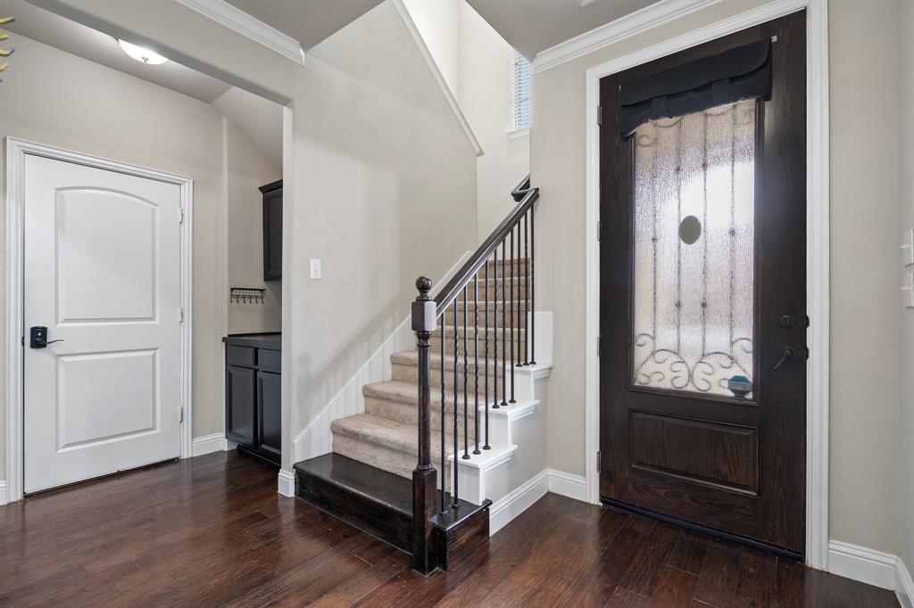 1404 Madrid Falls Drive