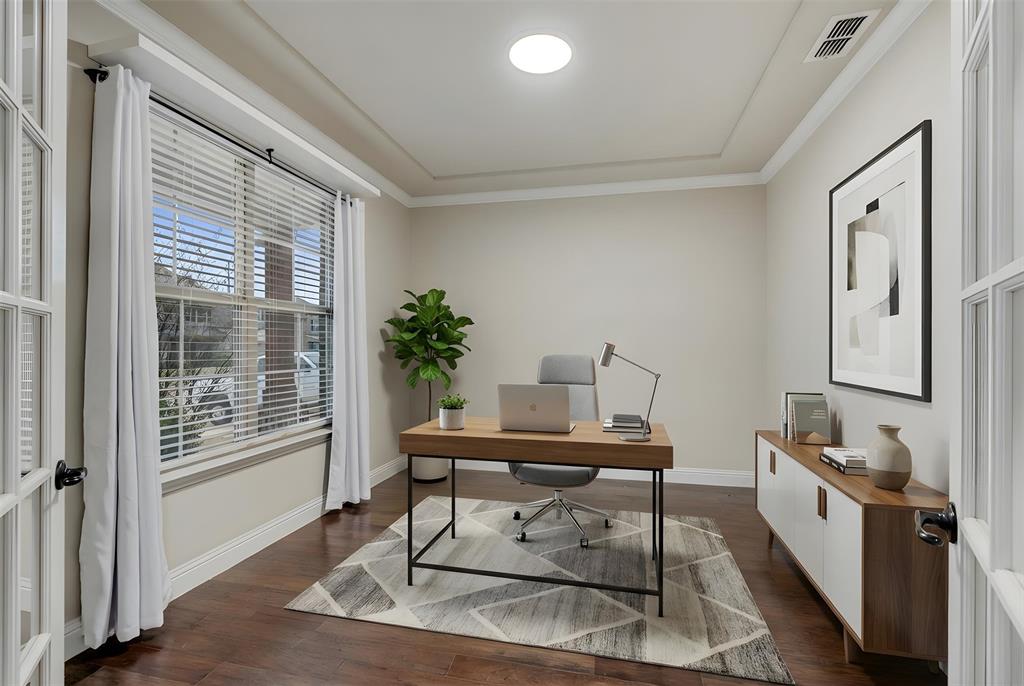 1404 Madrid Falls Drive