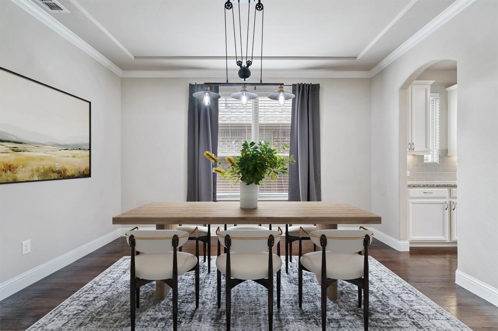 1404 Madrid Falls Drive