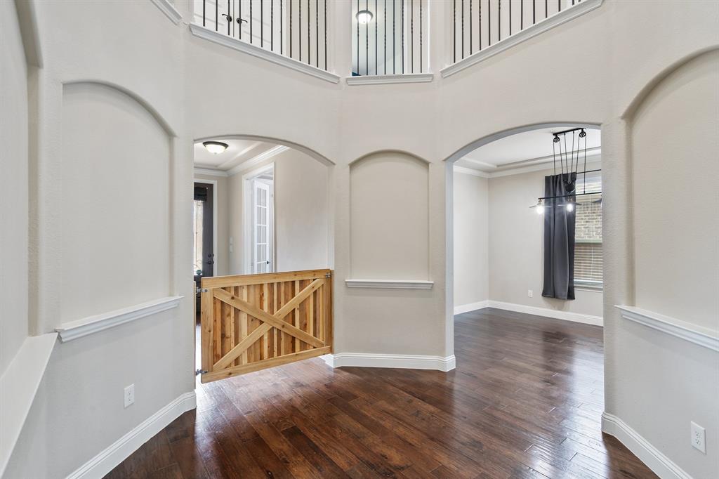 1404 Madrid Falls Drive