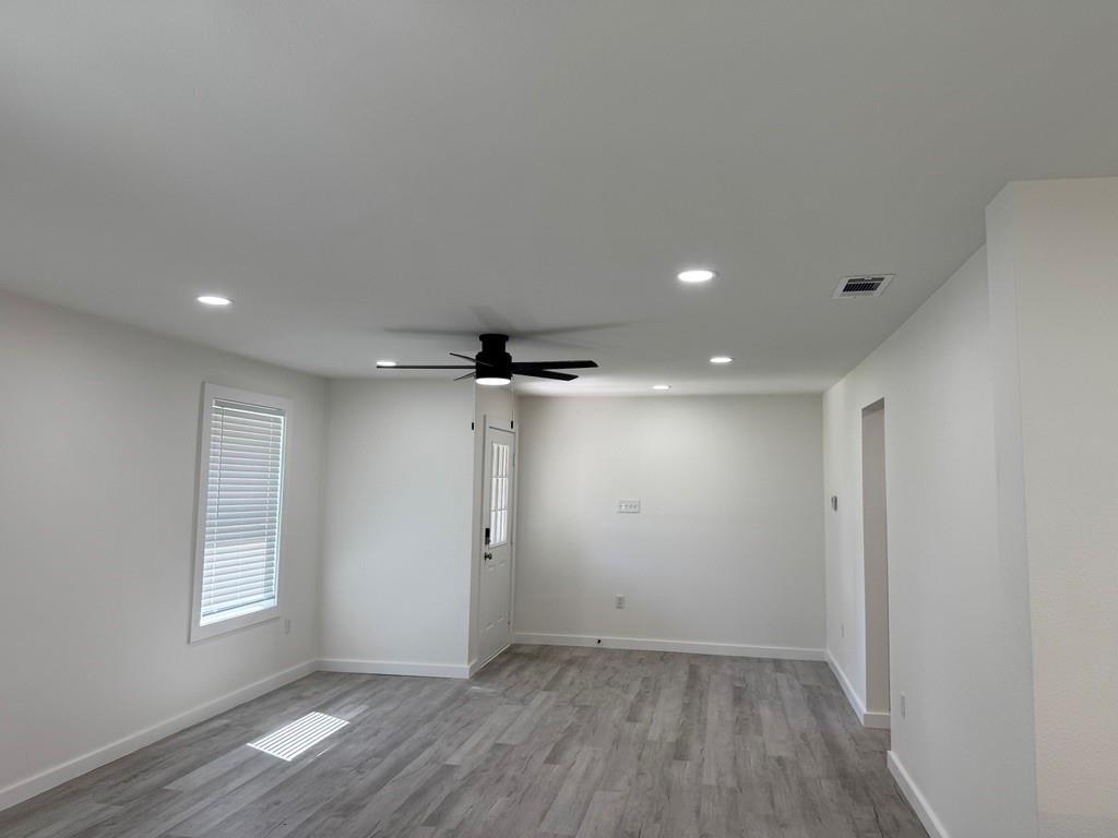 310 Sunset Court