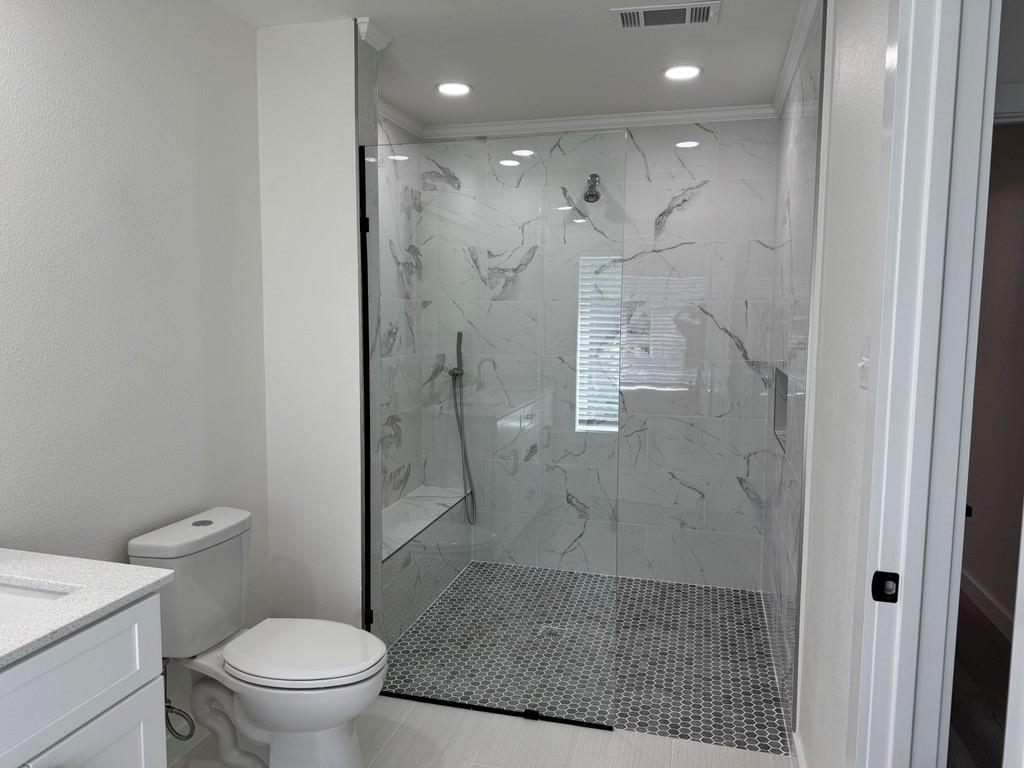 310 Sunset Court