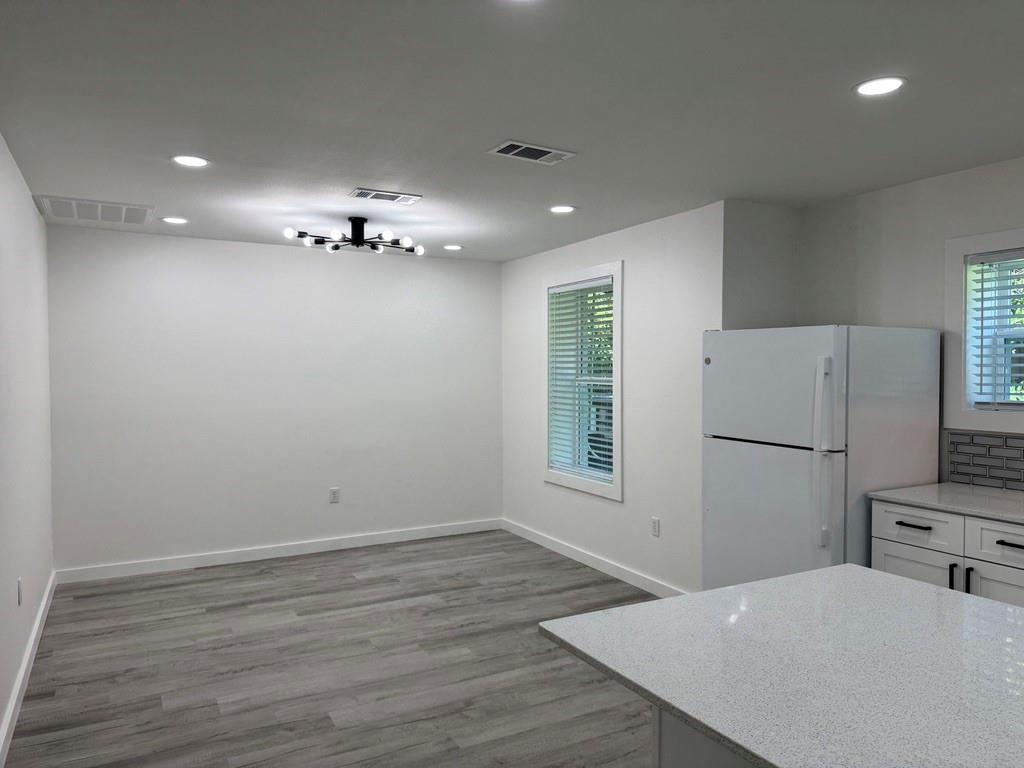 310 Sunset Court