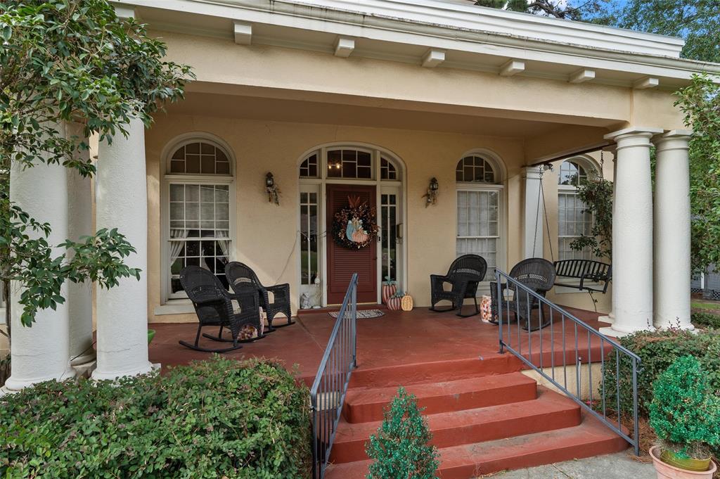 840 Monrovia Street