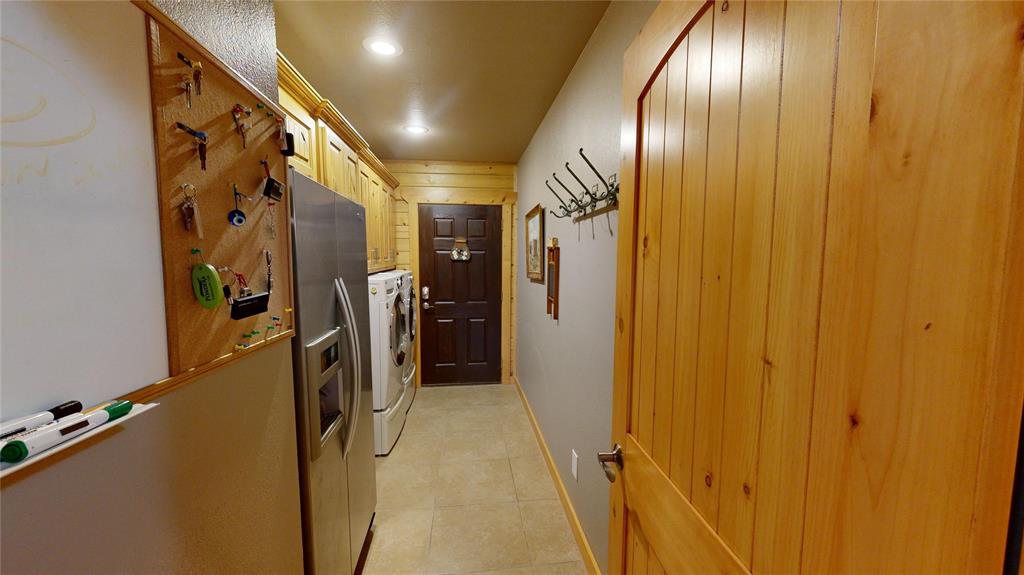 Hills Above Possum Kingdom - Residential