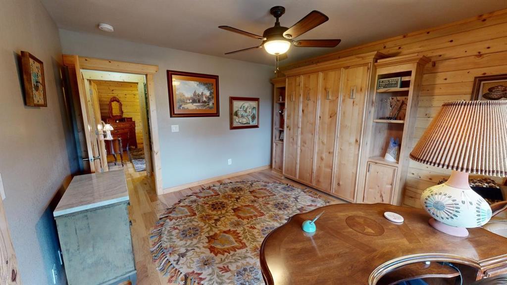 Hills Above Possum Kingdom - Residential