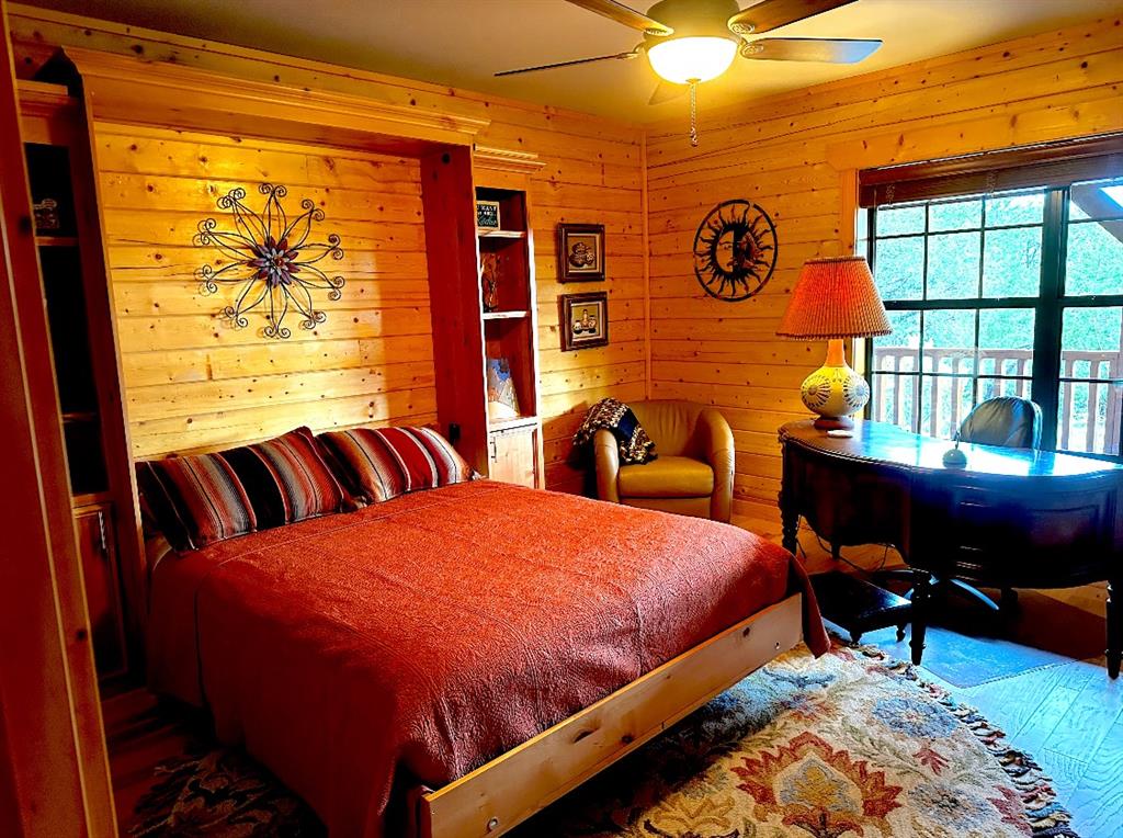 Hills Above Possum Kingdom - Residential