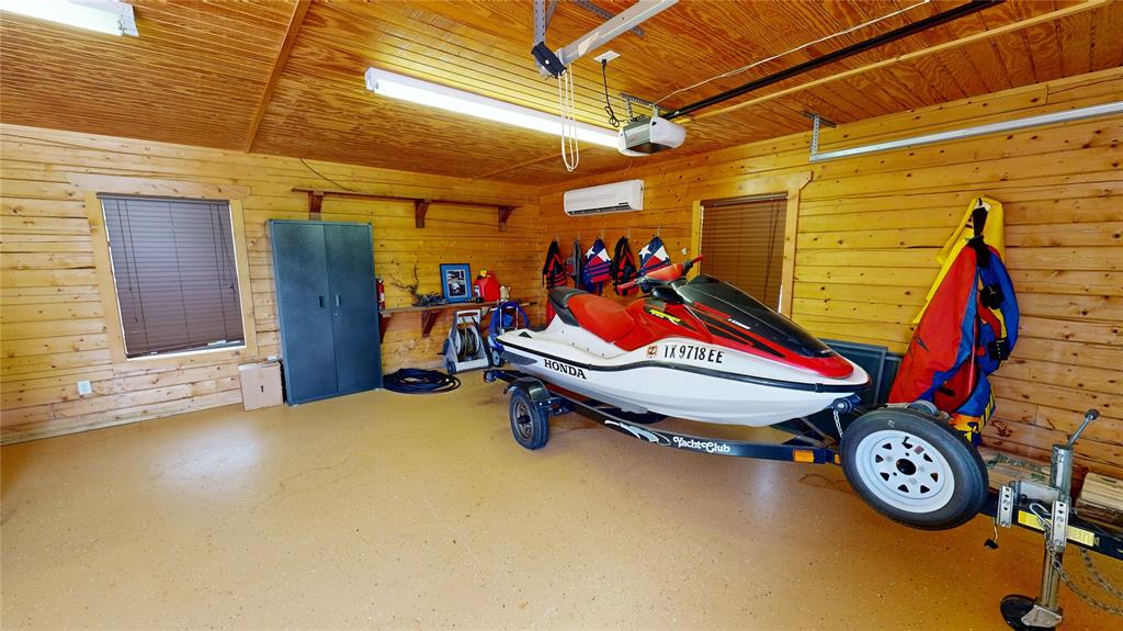 Hills Above Possum Kingdom - Residential