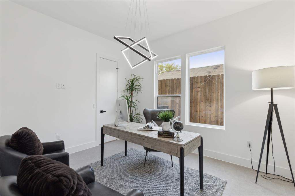 ROOSEVELT MANOR 2ND INST - Residential