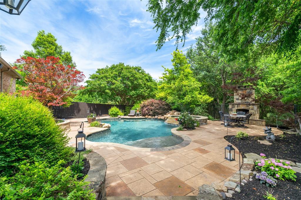 1097 Limestone Court