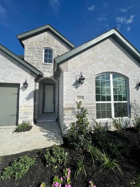 2099 Roquette Drive