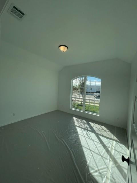 2099 Roquette Drive