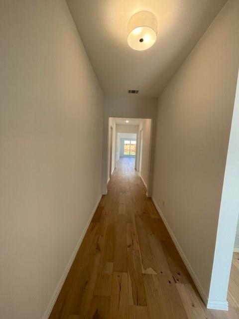 2099 Roquette Drive