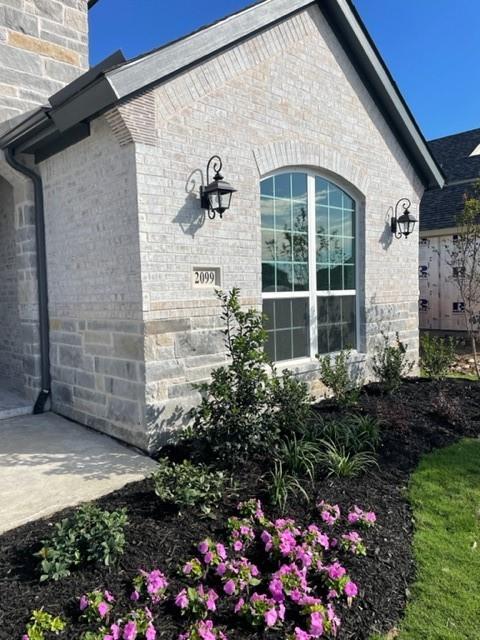 2099 Roquette Drive