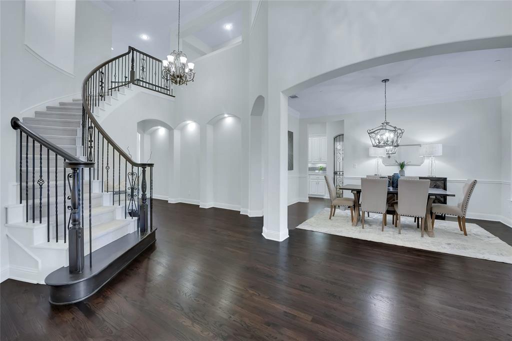 1070 Great Meadow Drive