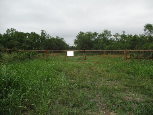 LOT 7 OLD JOY SHANNON, BLUEGROVE, TX 76352 - Image 6768ece7202dc7bee3d606e9e49fb5a3/941373022