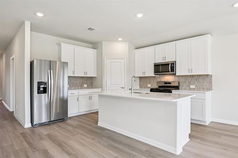 404 Castle Road Sherman TX 75092