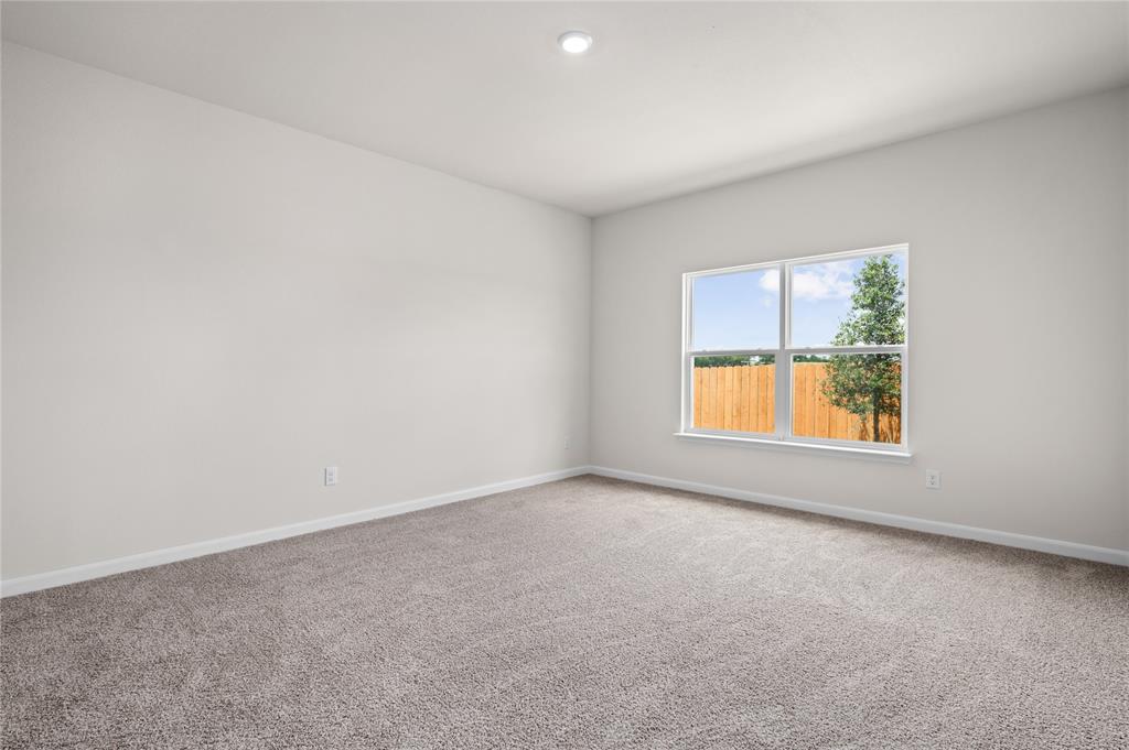 Kingsborough - Residential