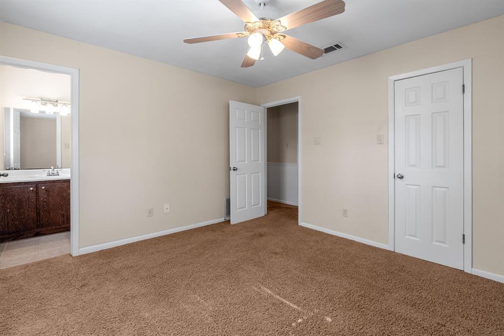 Bear Creek - Residential