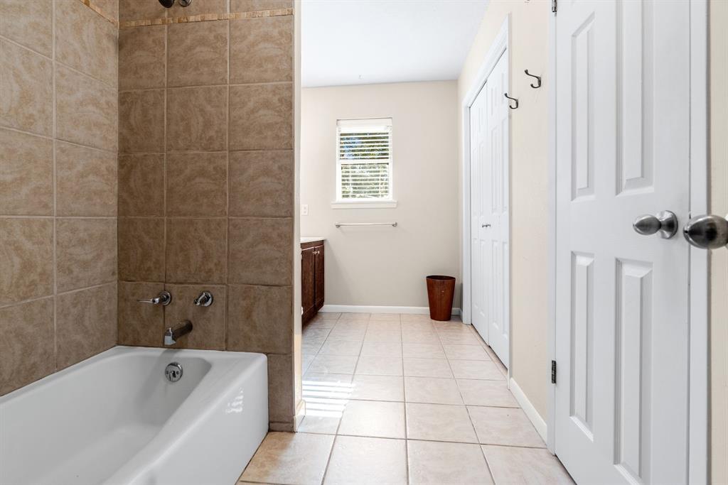 Bear Creek - Residential