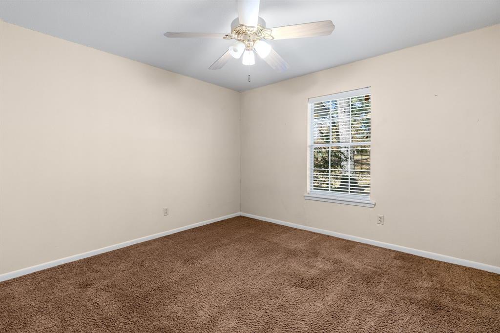 Bear Creek - Residential