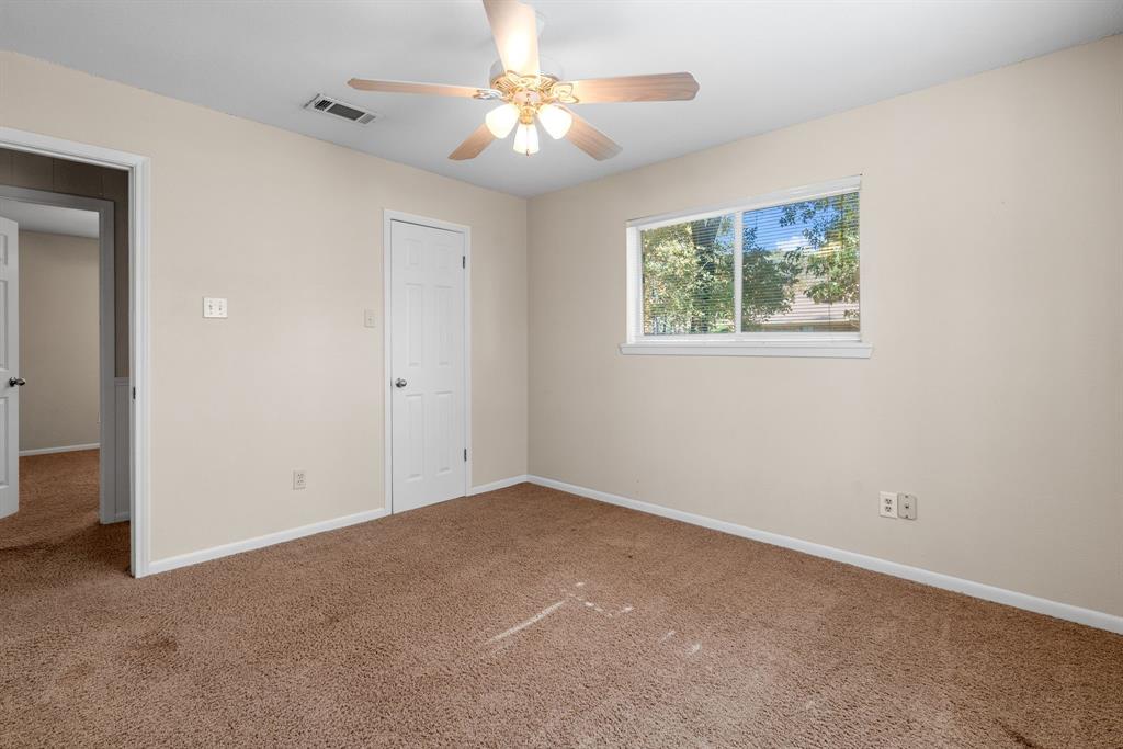 Bear Creek - Residential