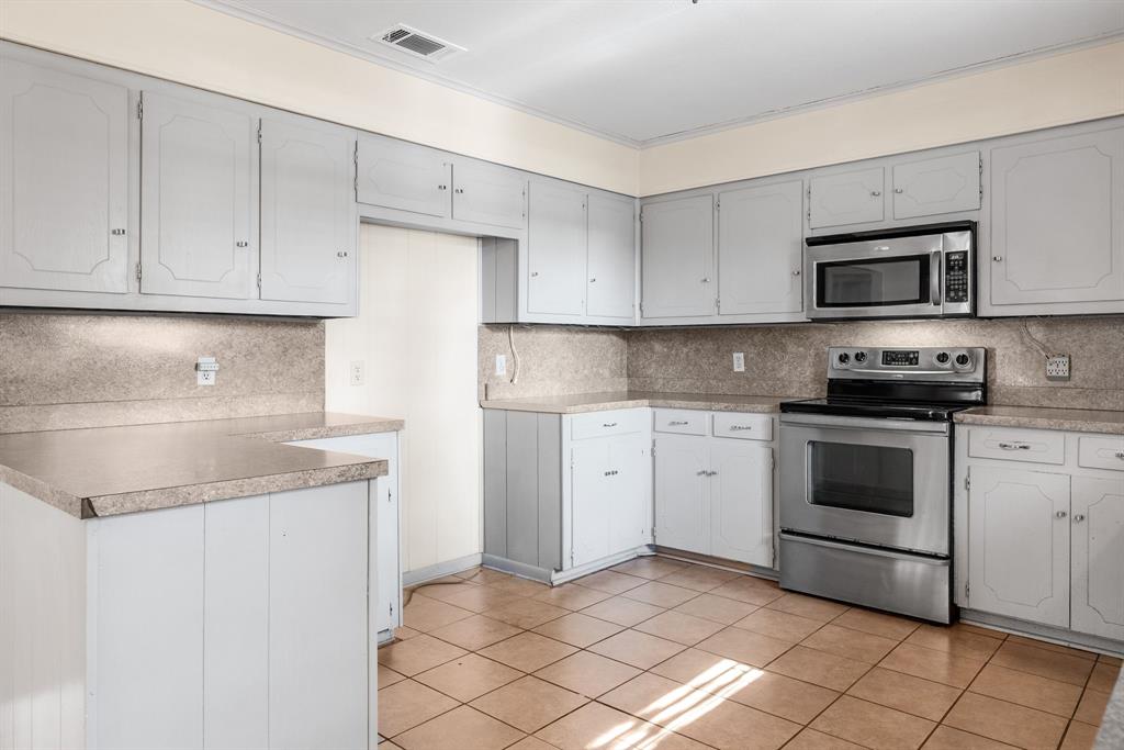 Bear Creek - Residential