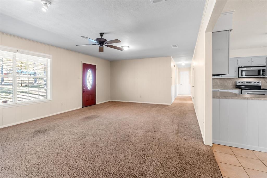 Bear Creek - Residential