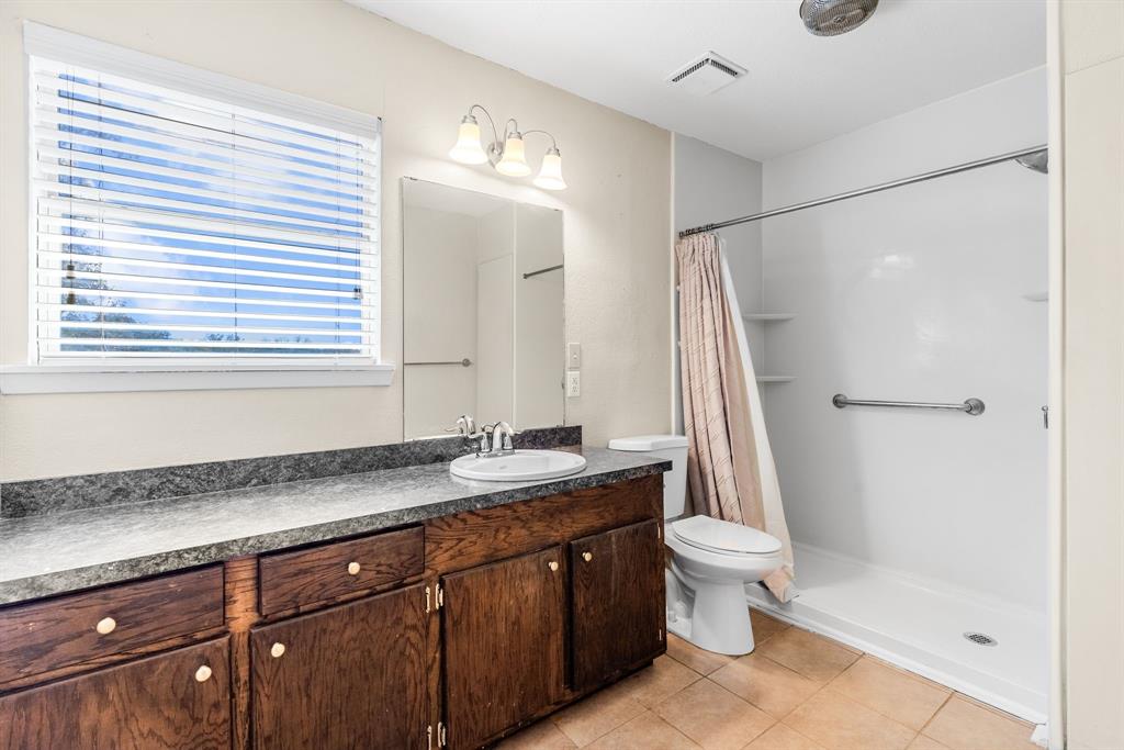 Bear Creek - Residential