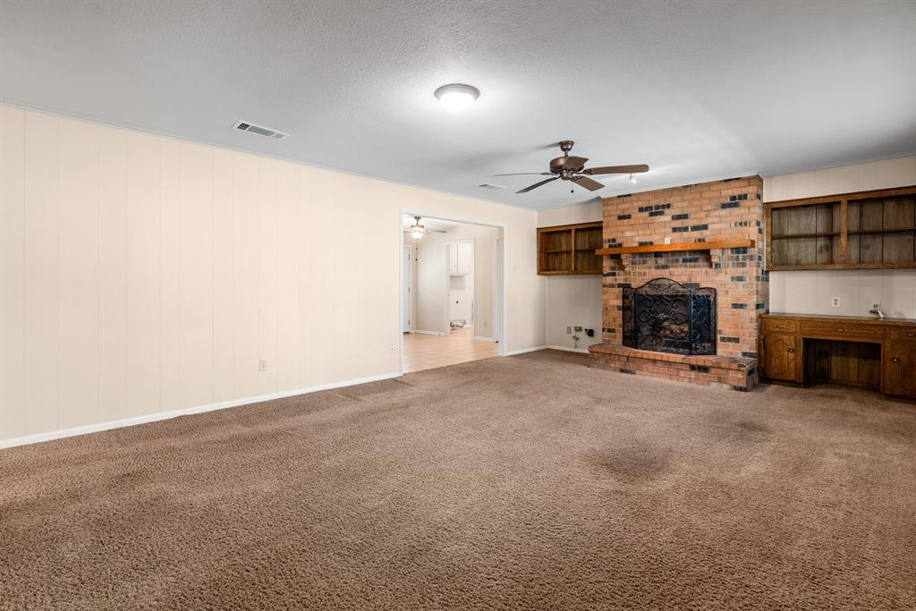 Bear Creek - Residential