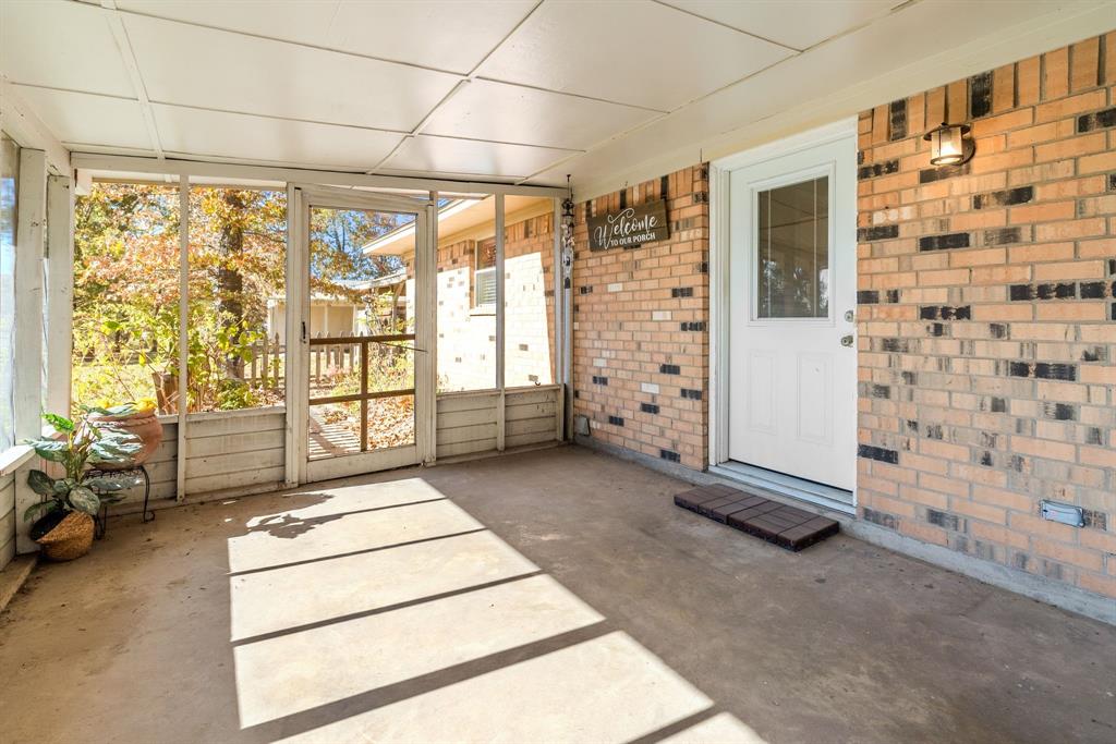 Bear Creek - Residential