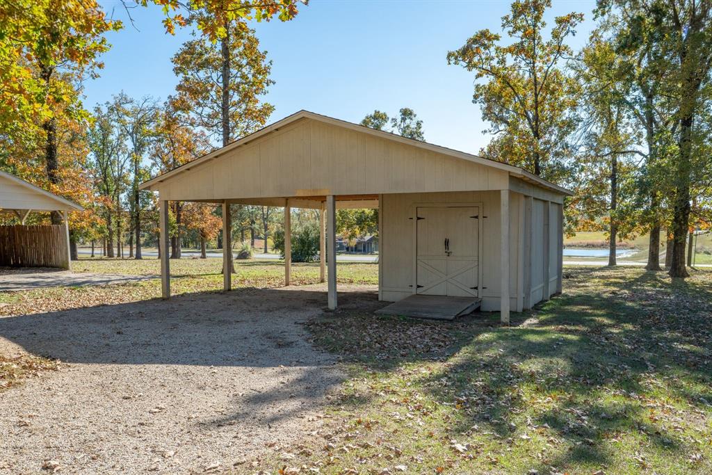 Bear Creek - Residential