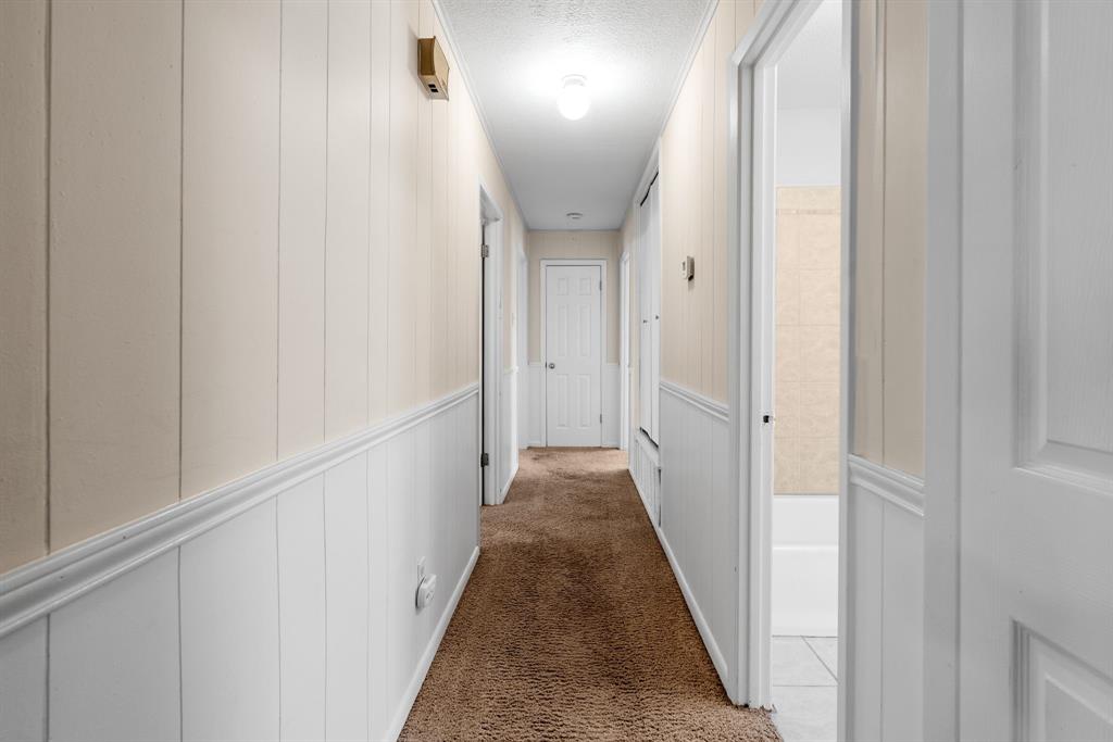 Bear Creek - Residential