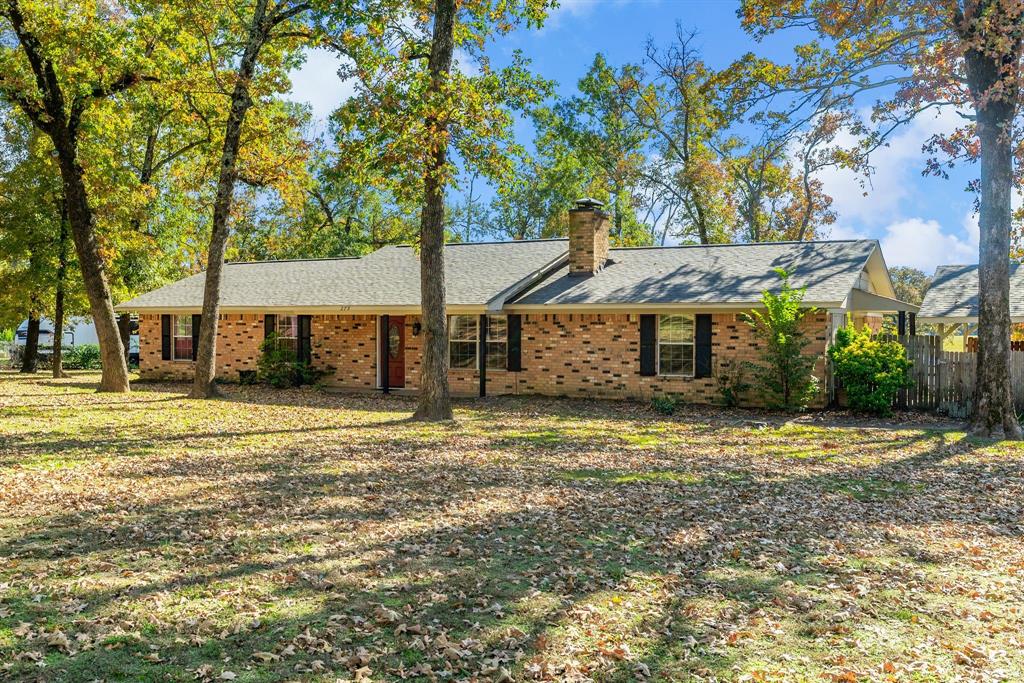 Bear Creek - Residential