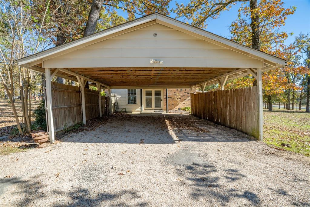 Bear Creek - Residential